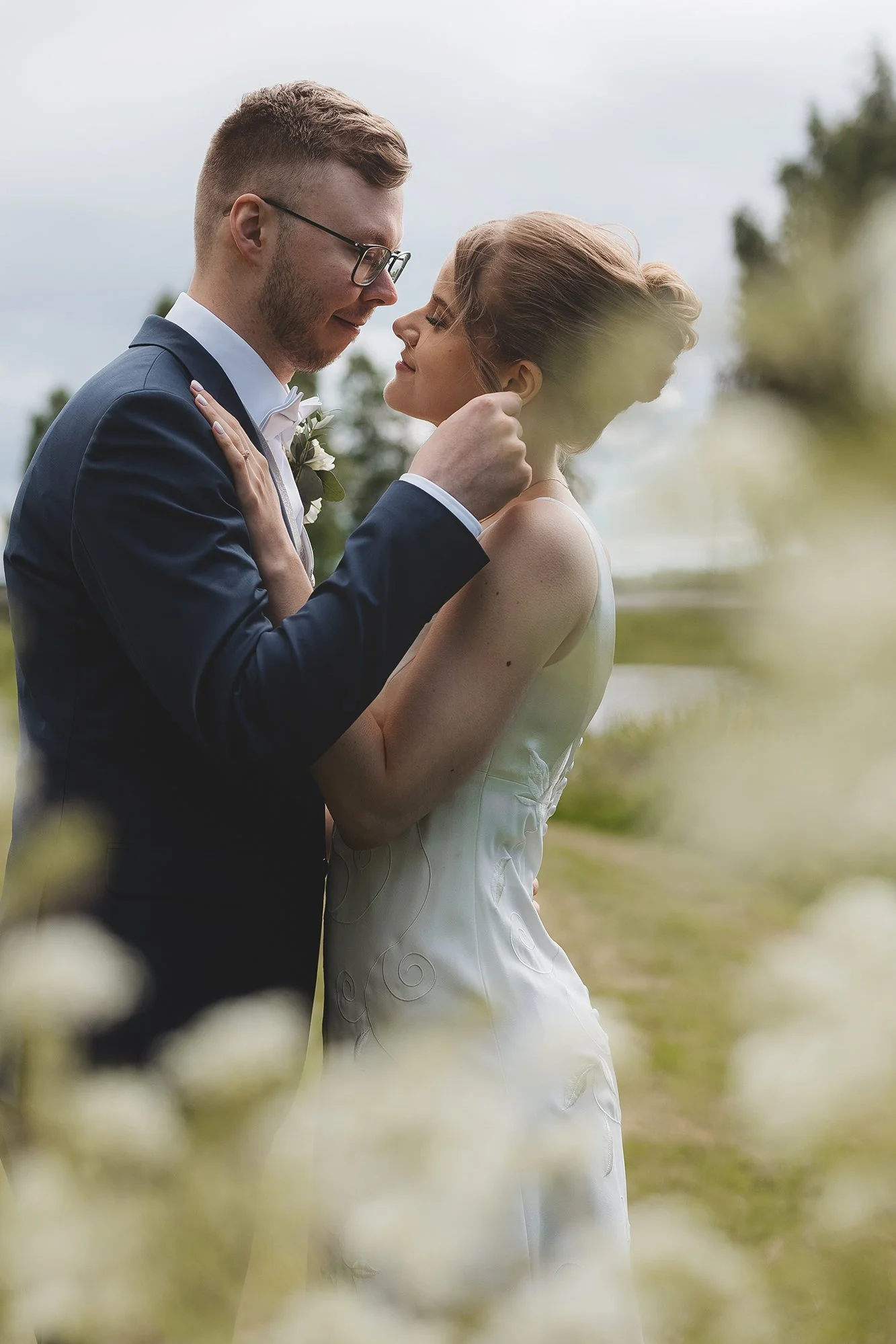 Salla&Kristian-51valmisSOMESOME.jpg