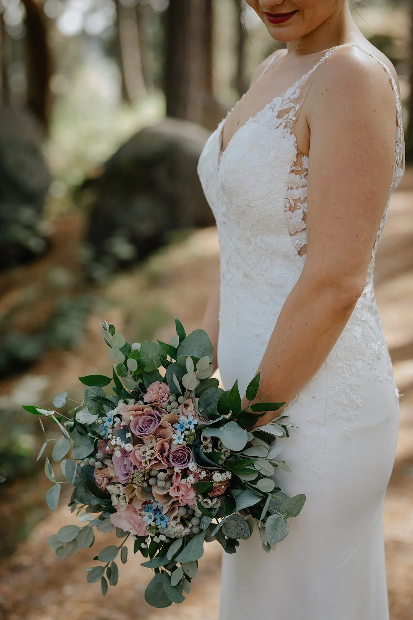 Saija&Kimmo-127.jpg
