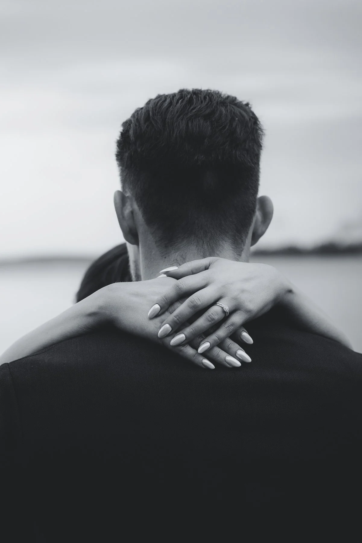 Pernilla&Simon-106.jpg