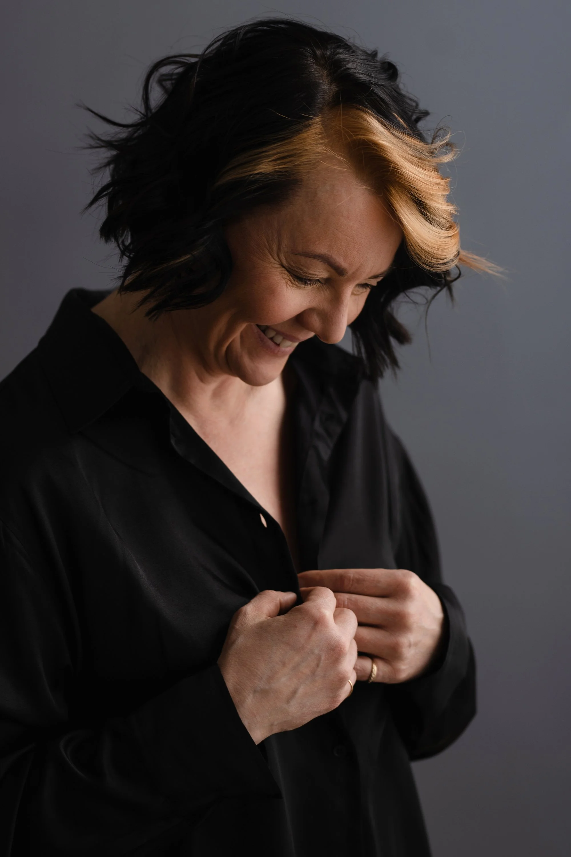 boudoirkuvaaja