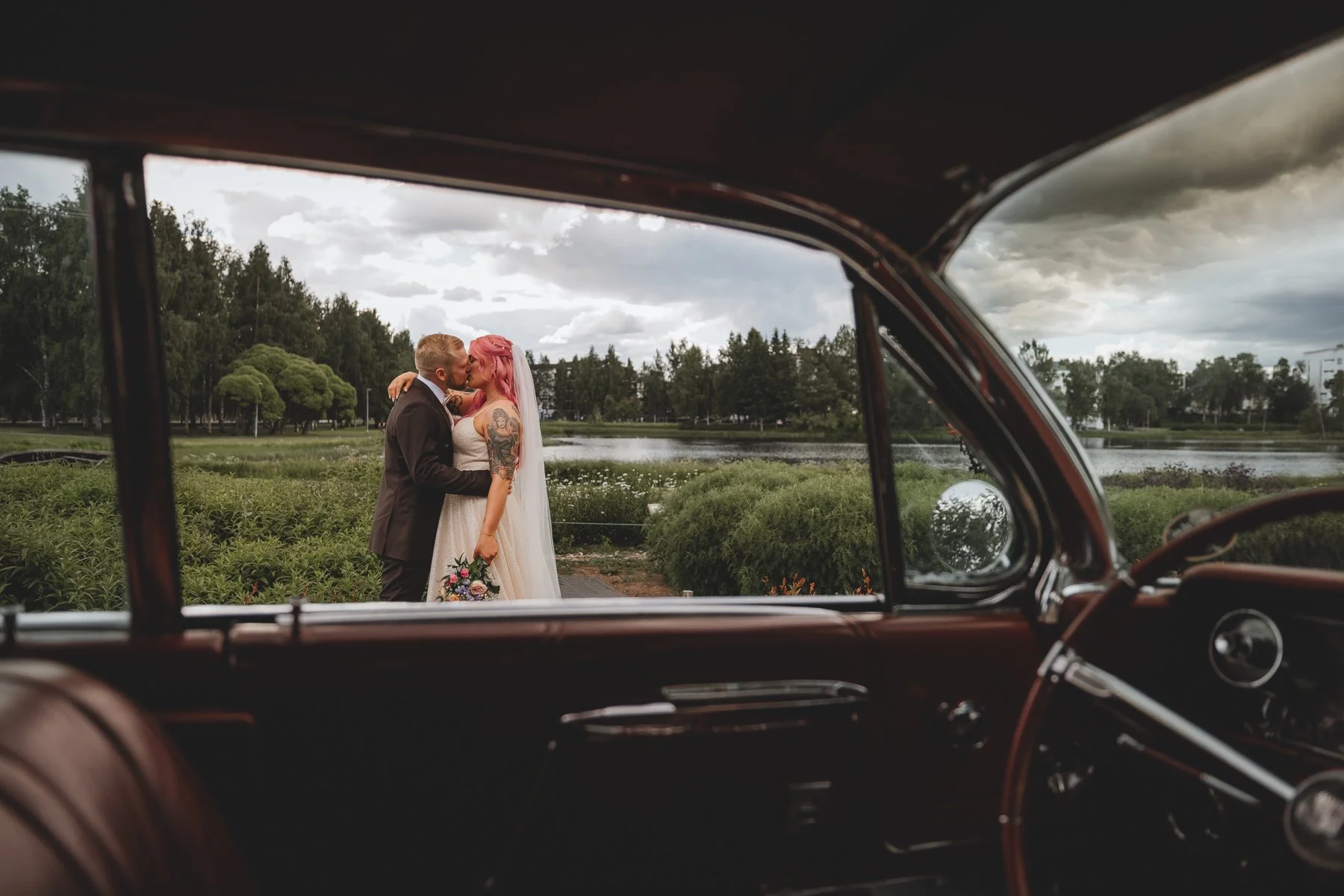 Ida&Arto-192.jpg