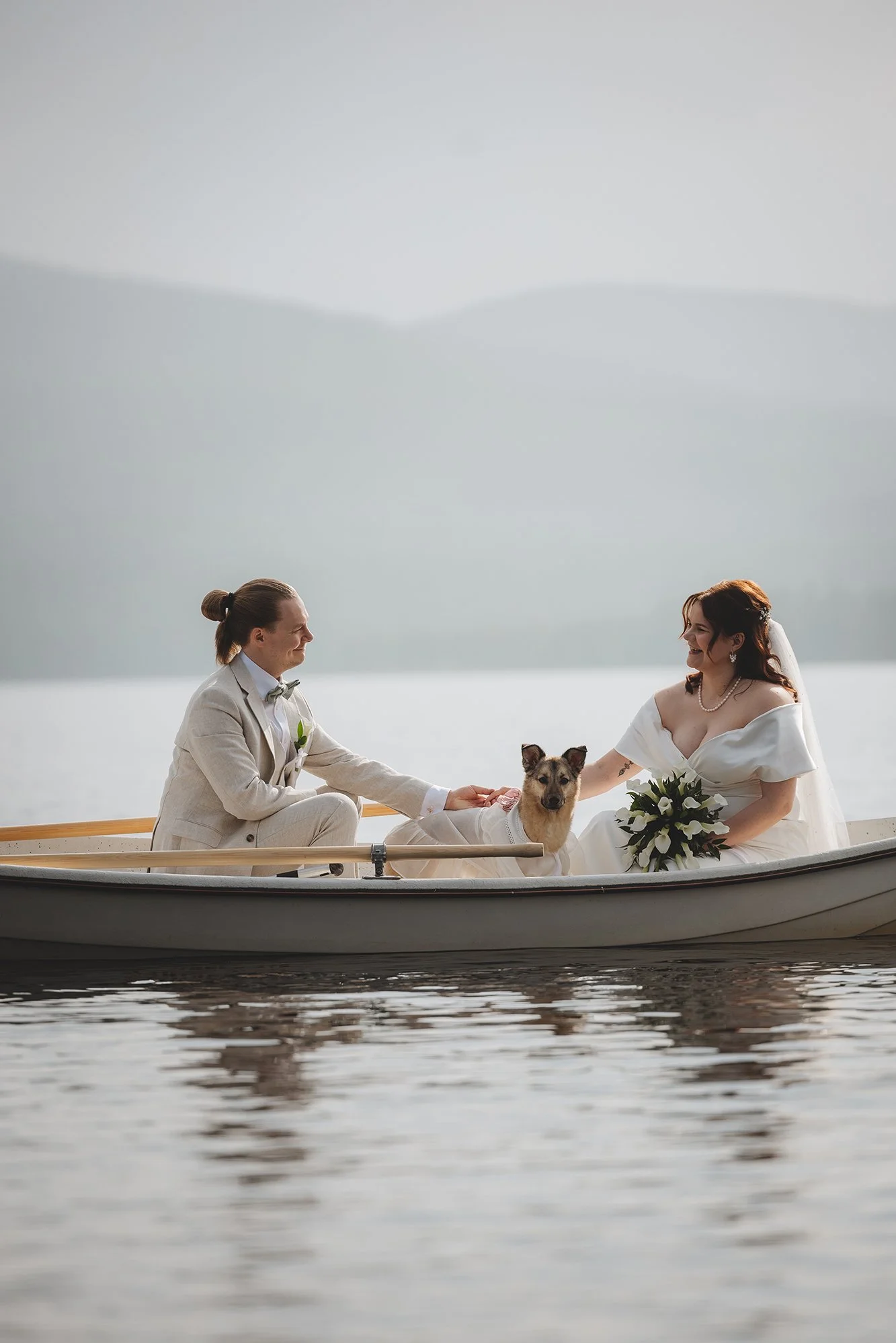 Lapland-wedding-river-sea.jpg