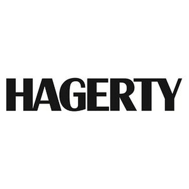 Hagerty Insurance