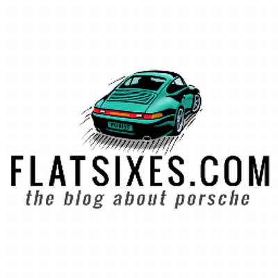 Flatsixes.com