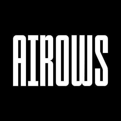 Airows