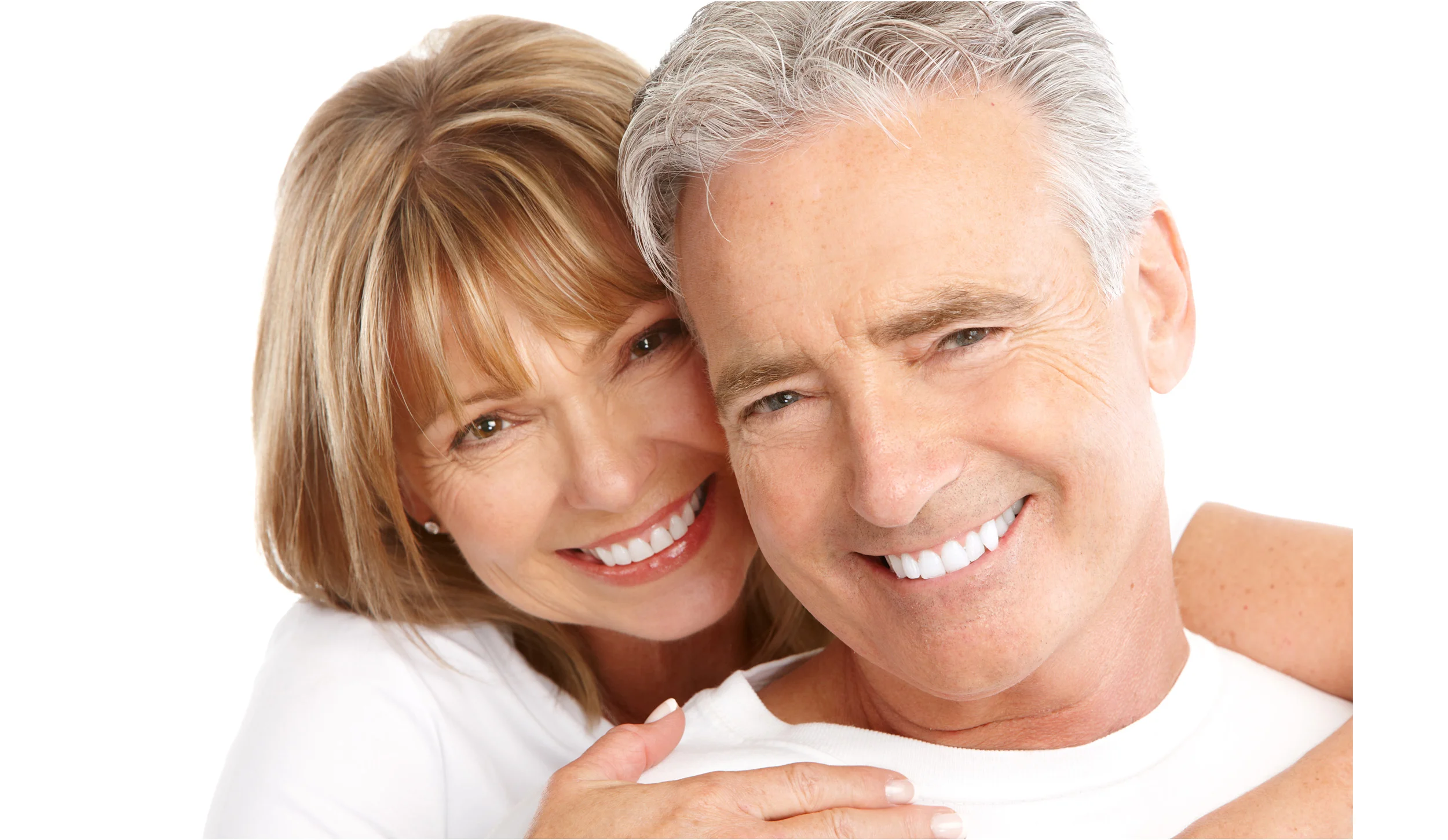 iStock-134124545_2.jpg