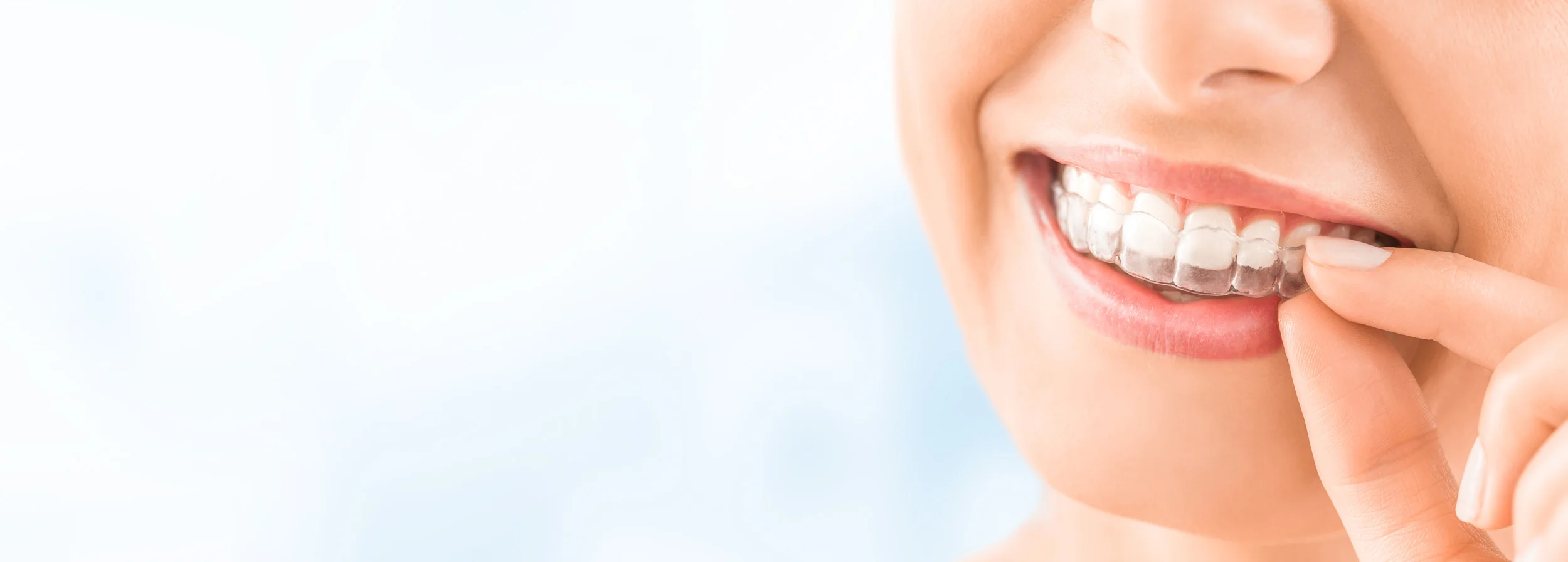 iStock-881842210.jpg