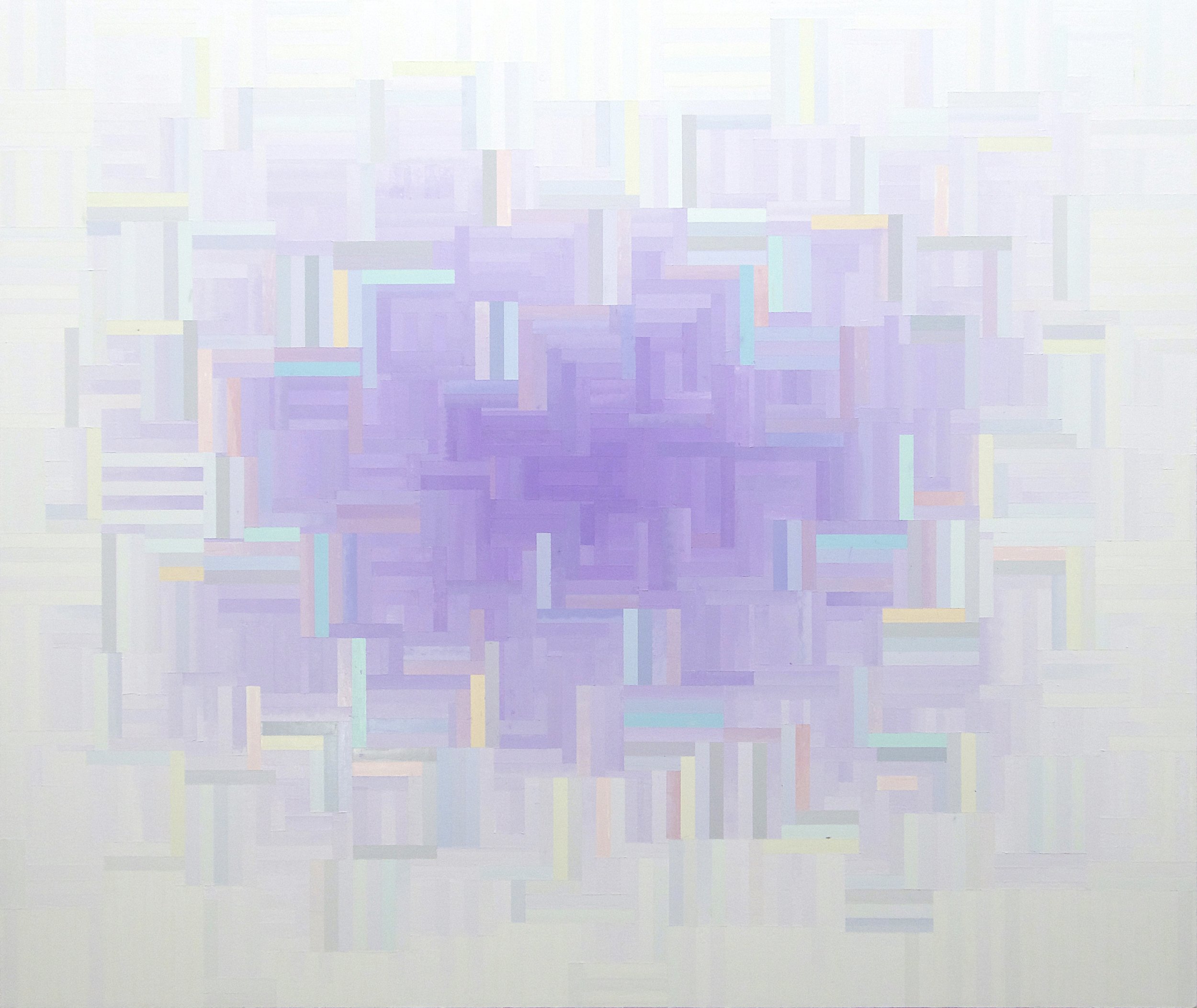 The Light of My Own No. 3.jpg