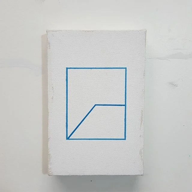 15876652_1327211520702778_4835213408049561600_n.jpg