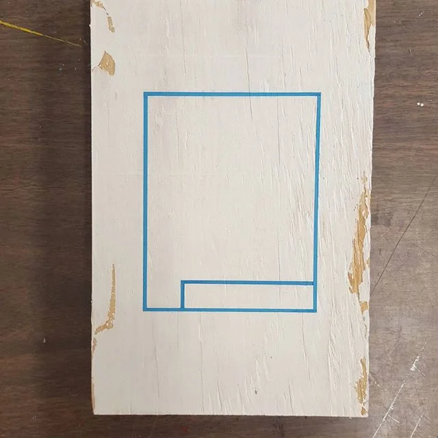 16228589_254255981654875_5642632912844095488_n.jpg