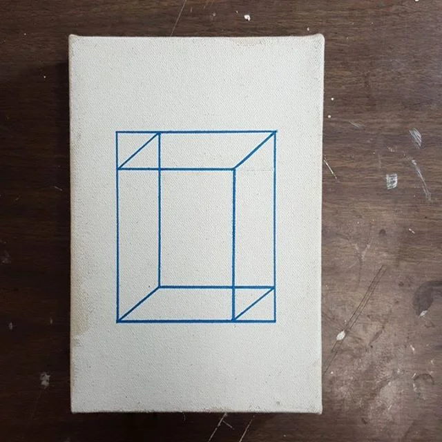 16585554_1850432675229108_3299123860783235072_n.jpg