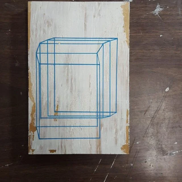 16908541_274835222950778_4027910064940515328_n.jpg