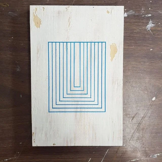 17265711_117692058761329_7155191536886480896_n.jpg