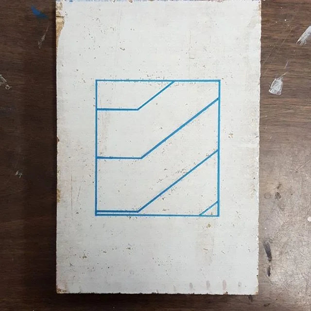 17882286_827397700746633_2090123848660811776_n.jpg
