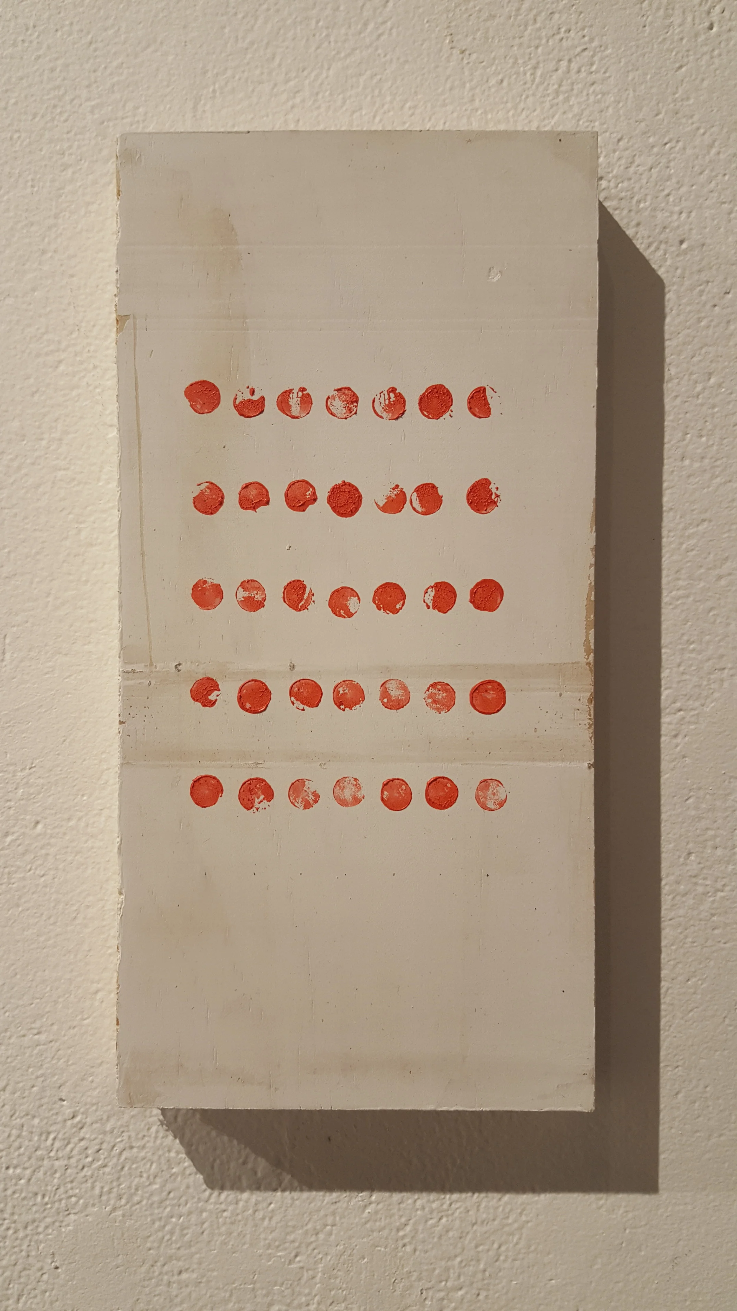 red dots on plywood .jpg
