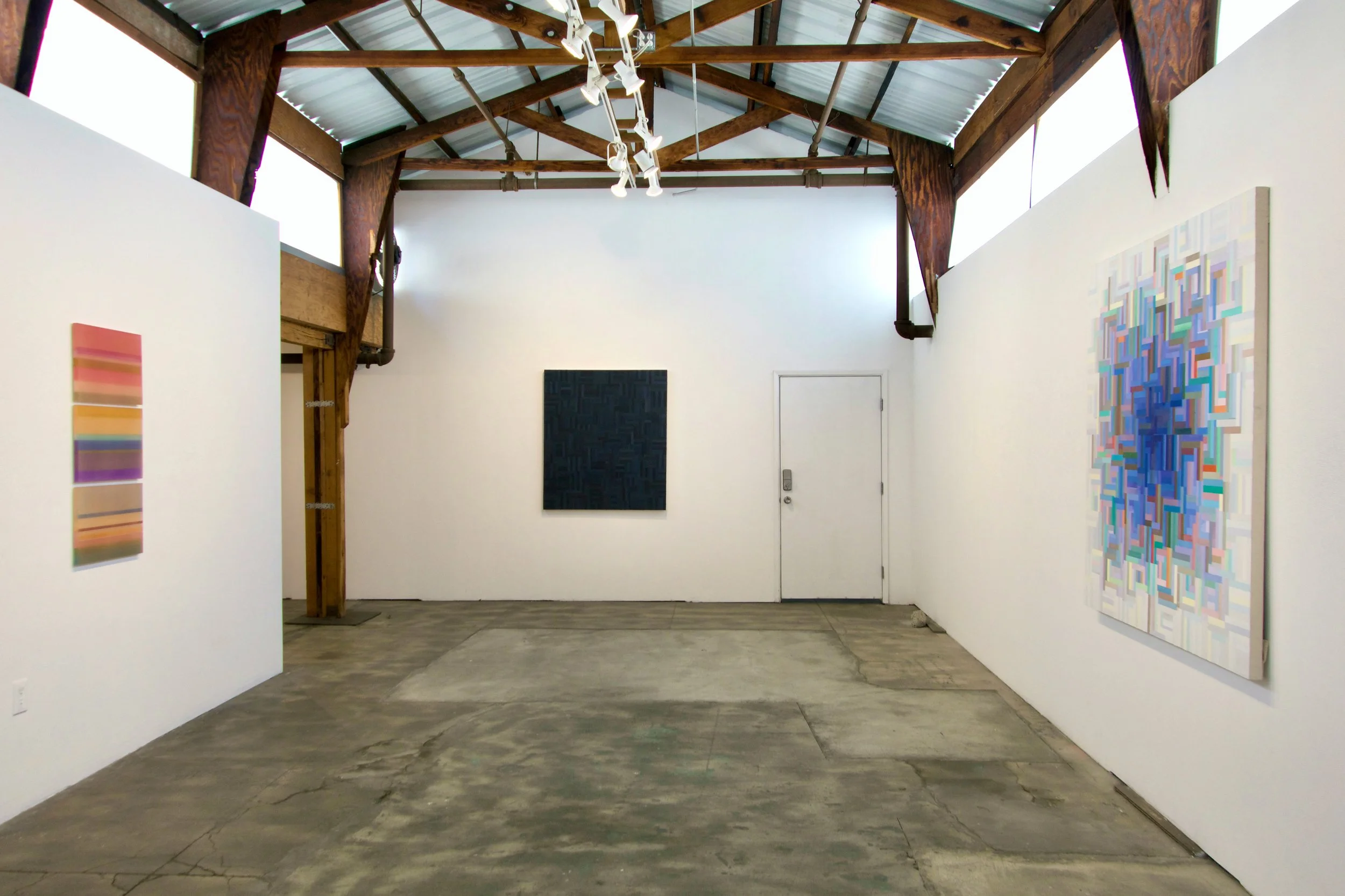 serious play , Keystone gallery, Los Angeles, 2025