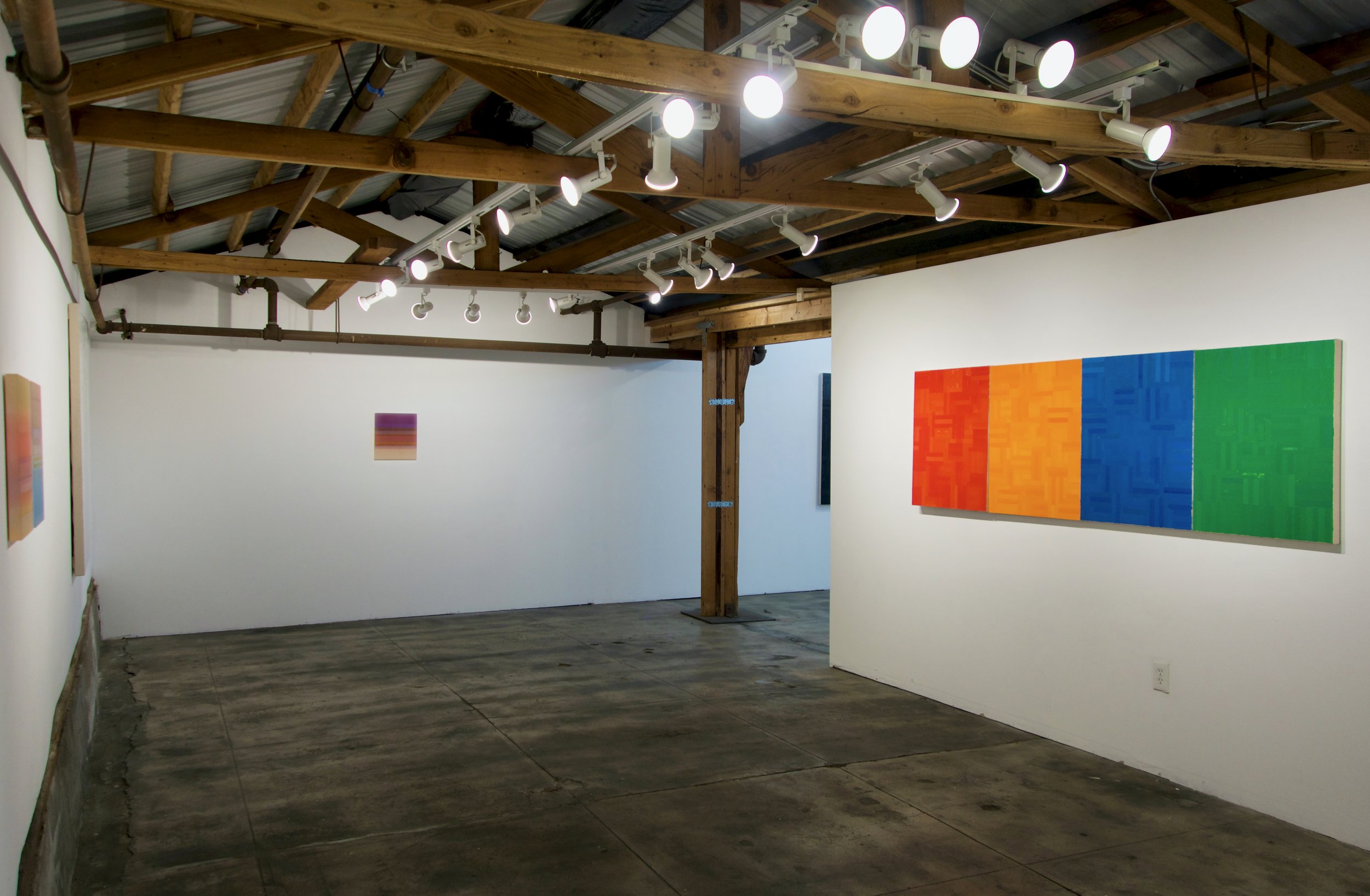 serious play , Keystone gallery, Los Angeles, 2025