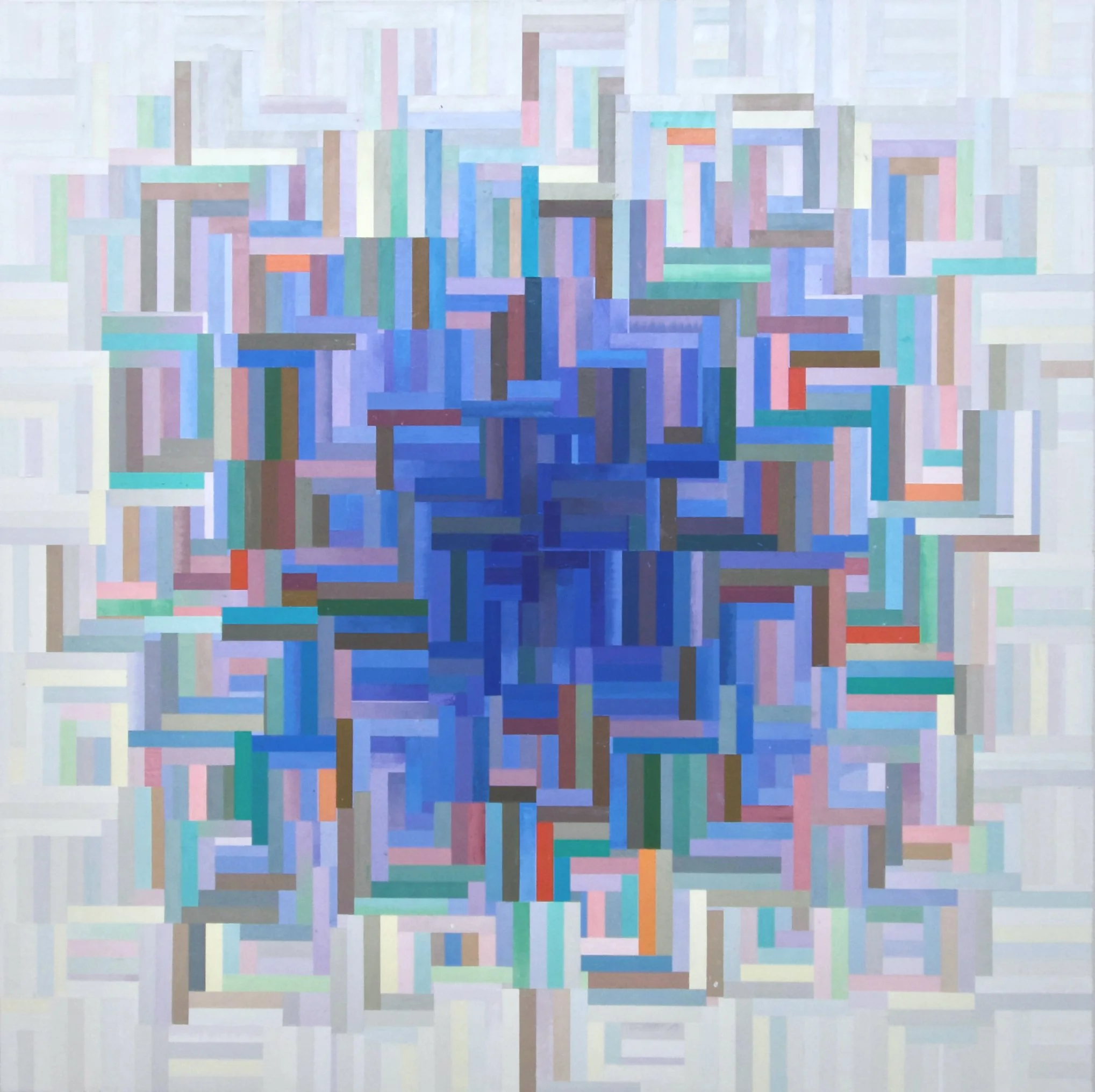 DSC08679 copy 2.jpeg