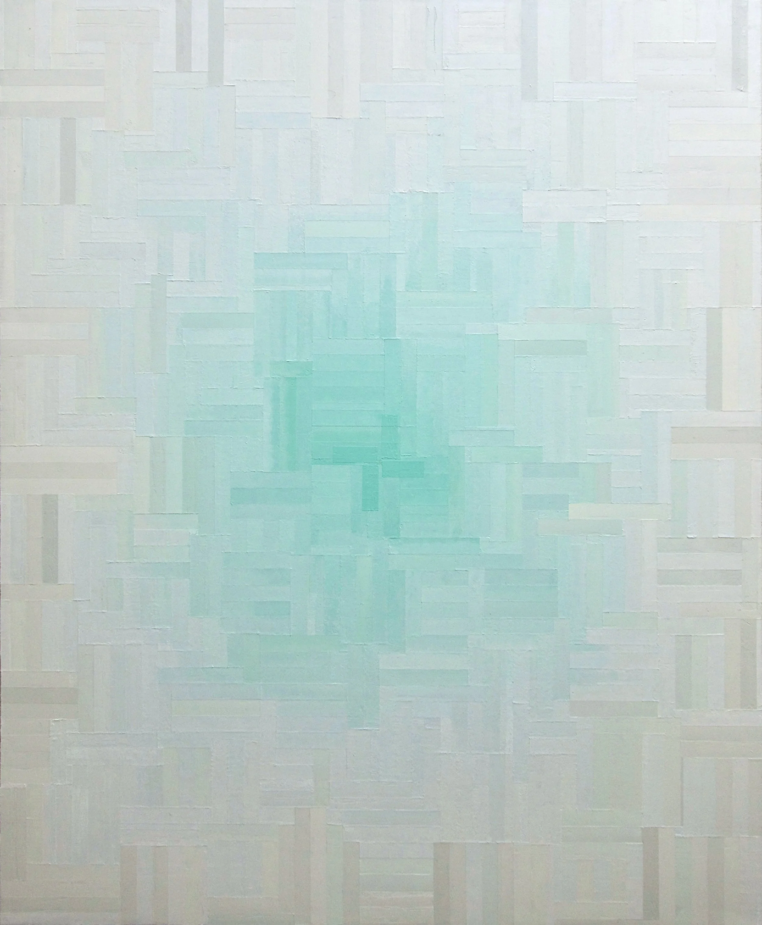 the light of my own no. 2.jpeg