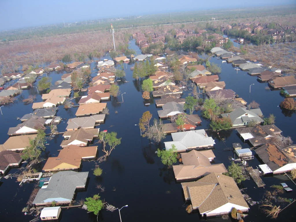 katrina4.jpg