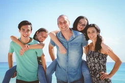cambraFamily2016.jpg
