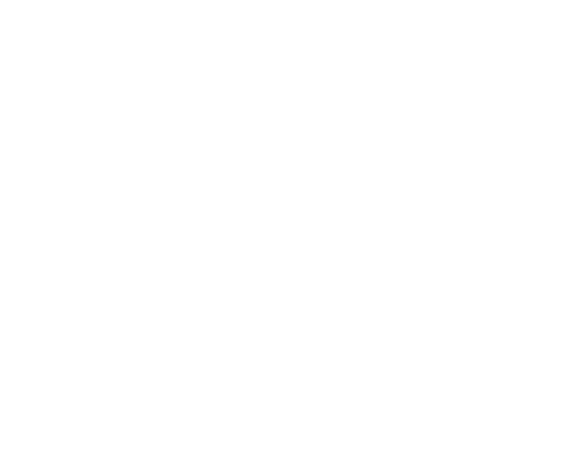 Exalt Website Icon 2018.png
