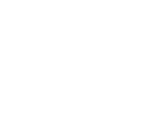 Engage Website Icon 2018.png