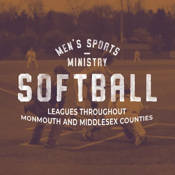 Mens Ministry_Sports May 2019.jpg