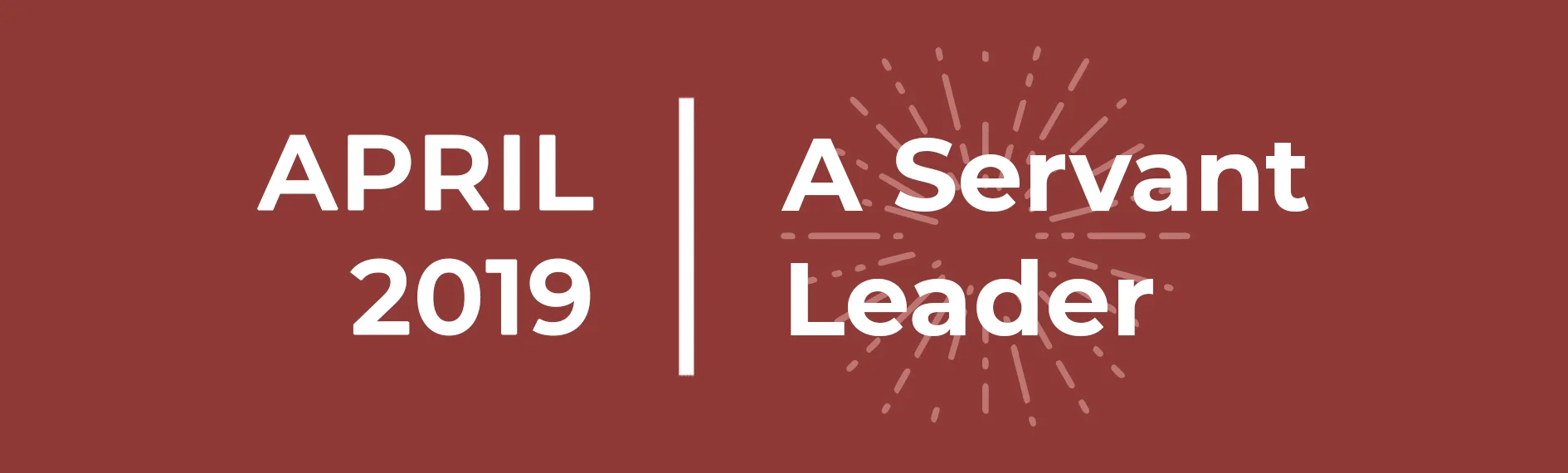 Lloyd Articles_April Article 2019.jpg