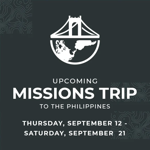 Missions_Philippines-Trip-Website-Box-July-2019.jpg