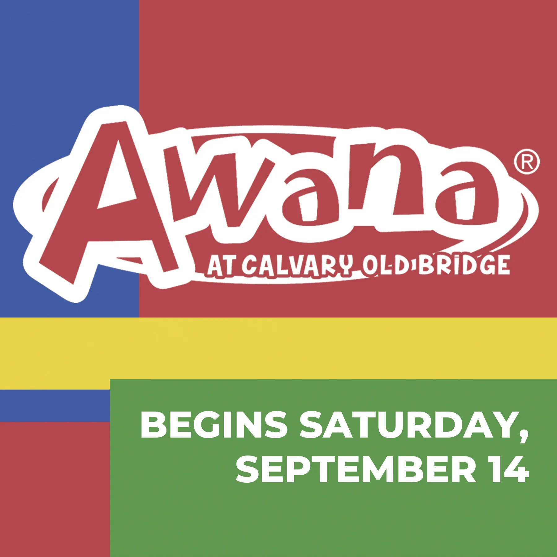 Awana Fall 2019.jpg