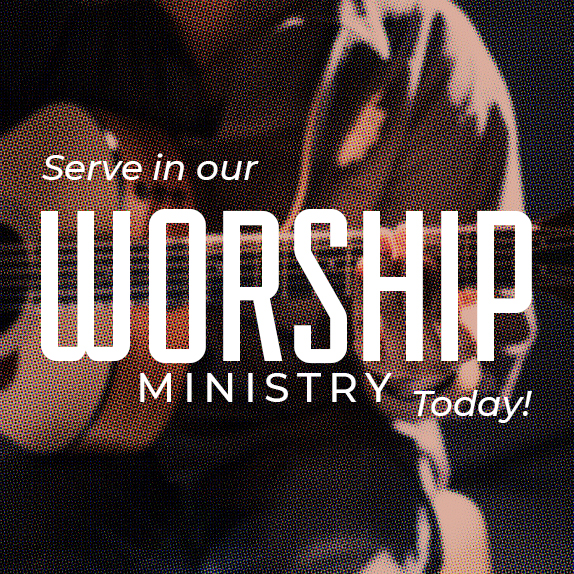 Church_Worship Servants Sept 2019.jpg