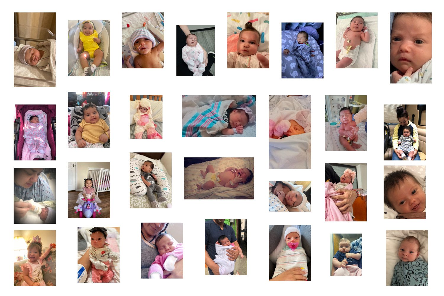 babies-collage2.jpg