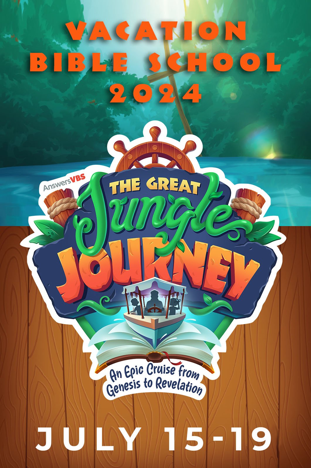 VBS_Jungle Journey_STD web.jpg