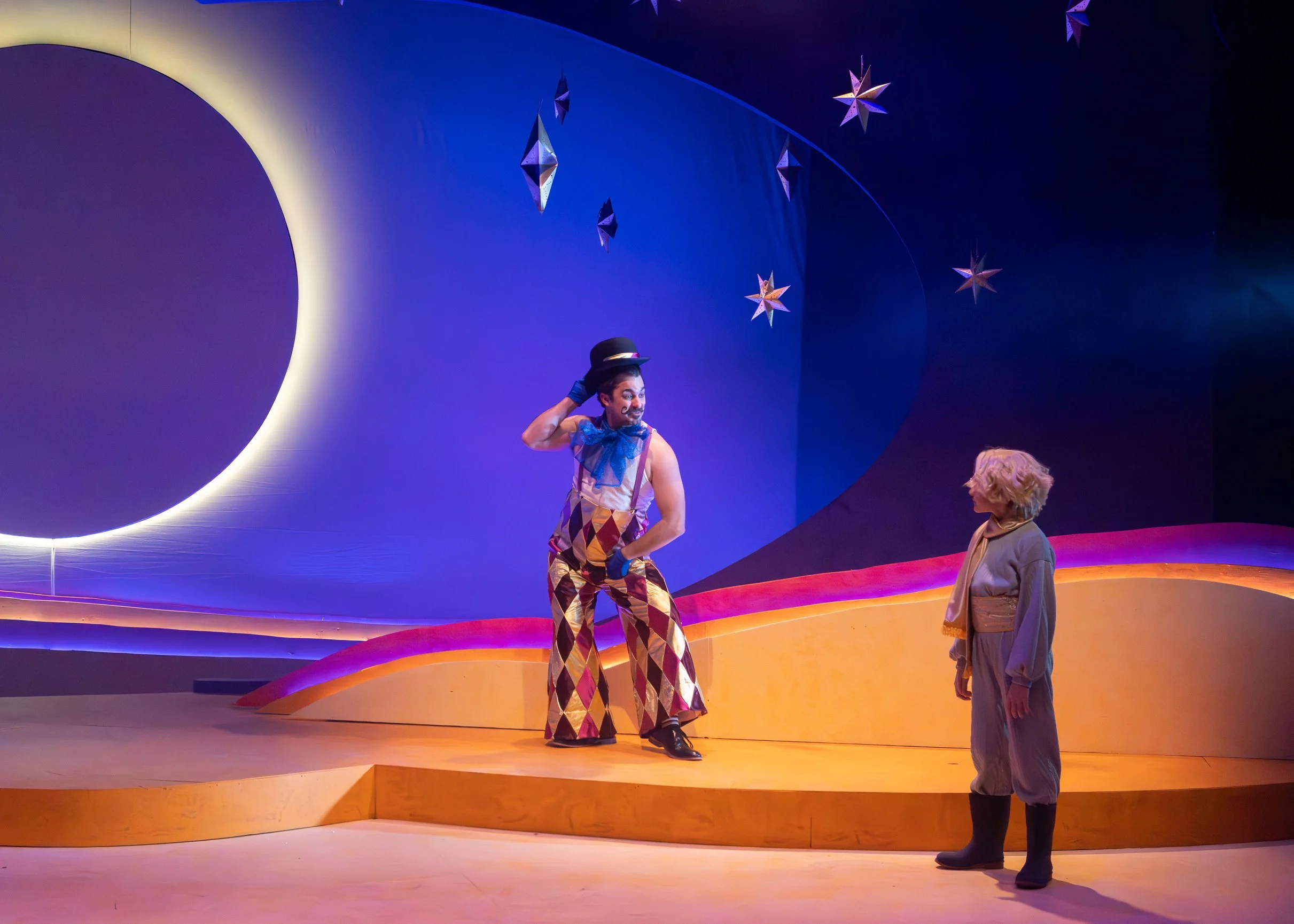 065-TheLittlePrince-BTE-KyleHugginsPhotographyDesign.jpg