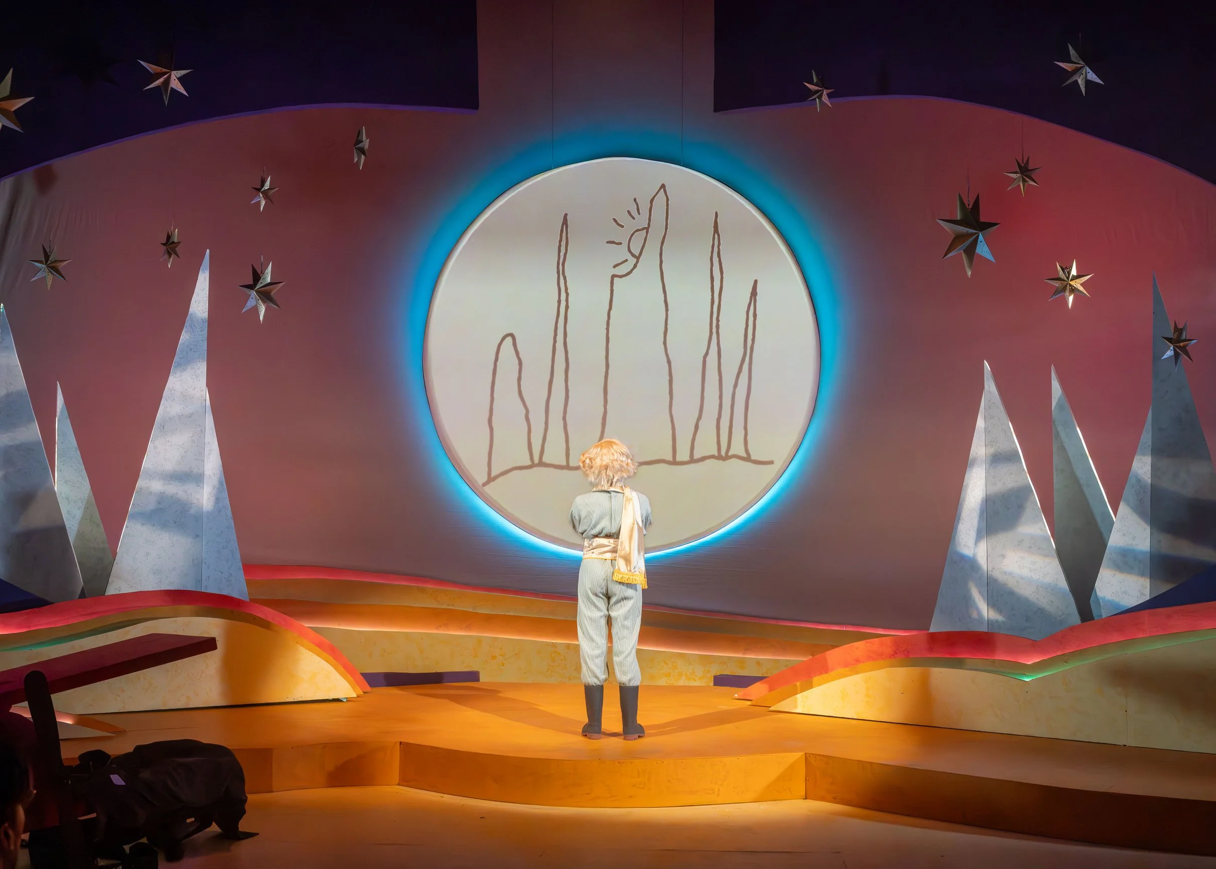 108-TheLittlePrince-BTE-KyleHugginsPhotographyDesign.jpg