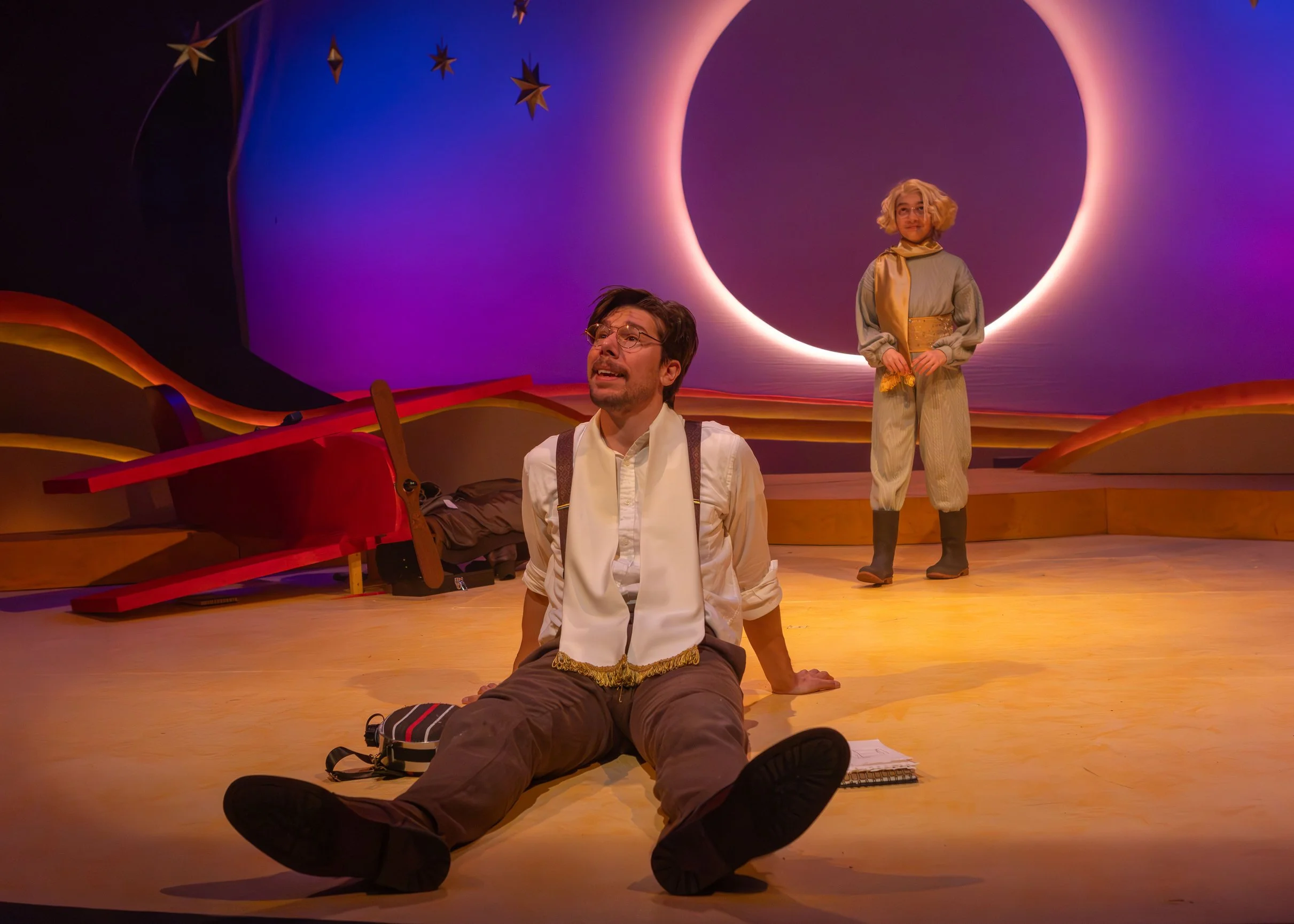100-TheLittlePrince-BTE-KyleHugginsPhotographyDesign.jpg