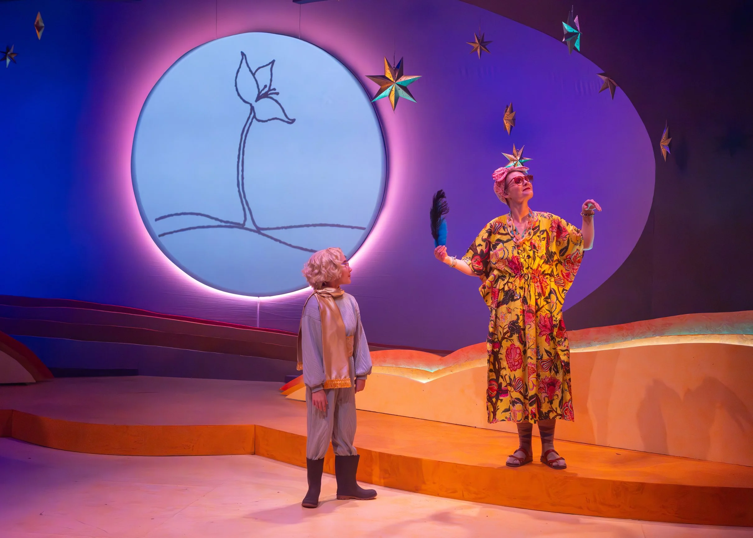 105-TheLittlePrince-BTE-KyleHugginsPhotographyDesign.jpg