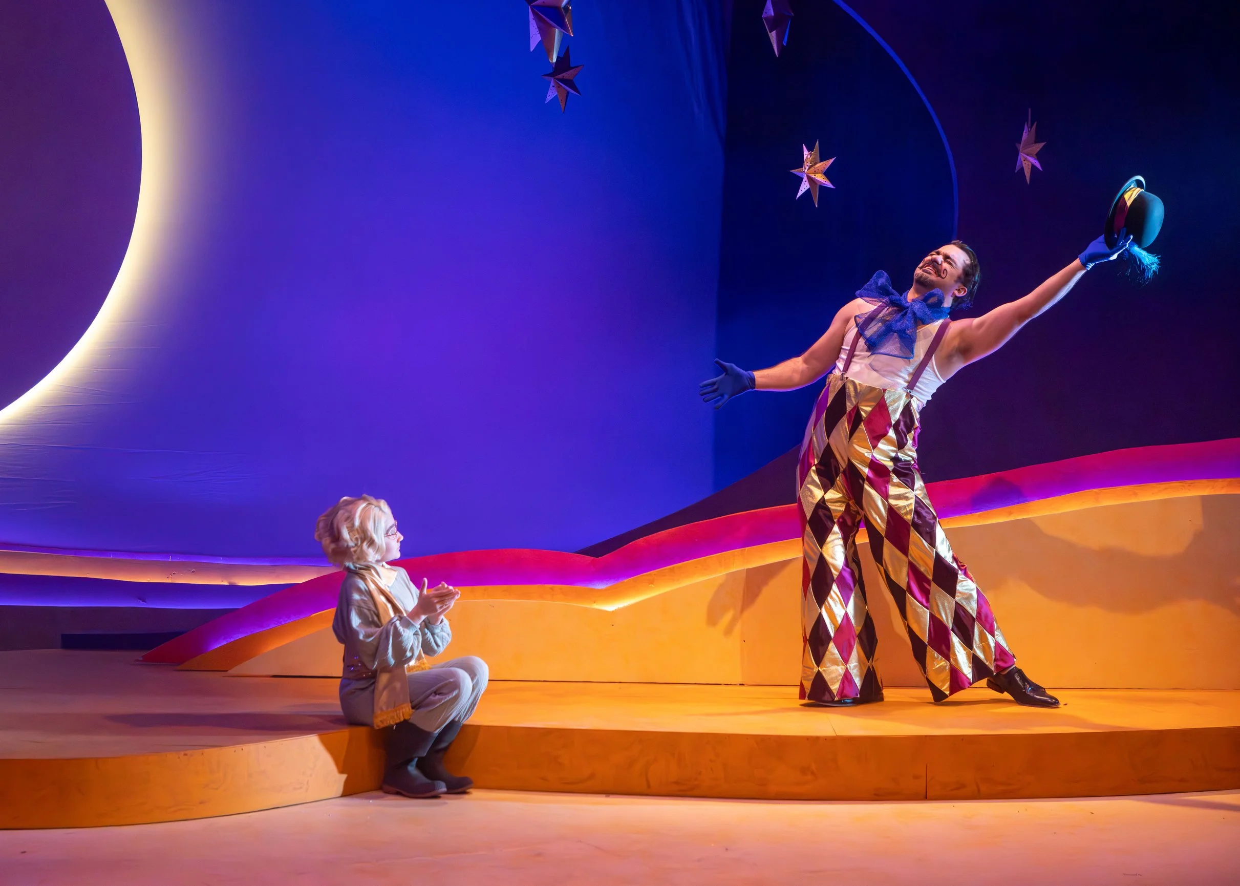 068-TheLittlePrince-BTE-KyleHugginsPhotographyDesign.jpg