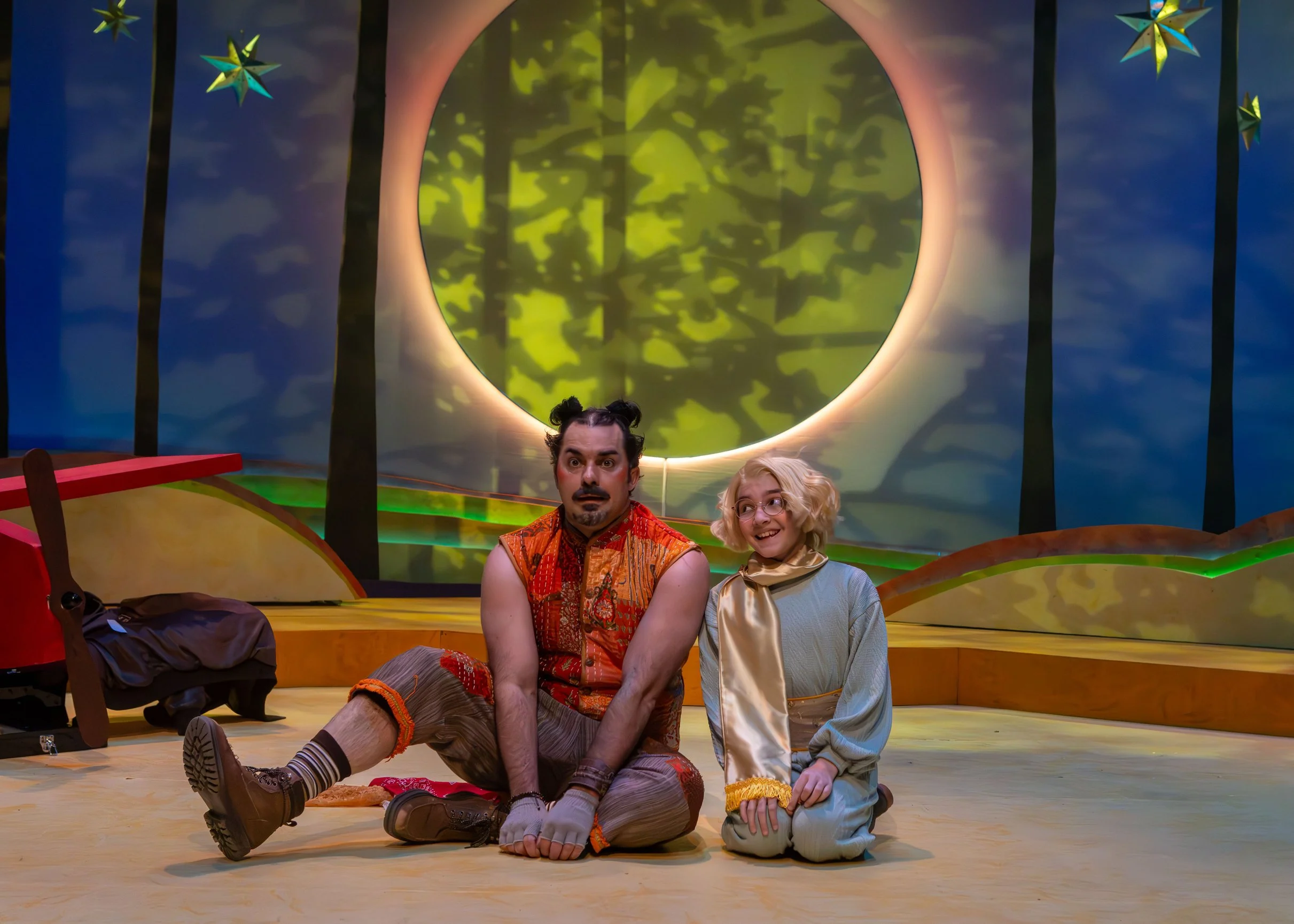119-TheLittlePrince-BTE-KyleHugginsPhotographyDesign.jpg