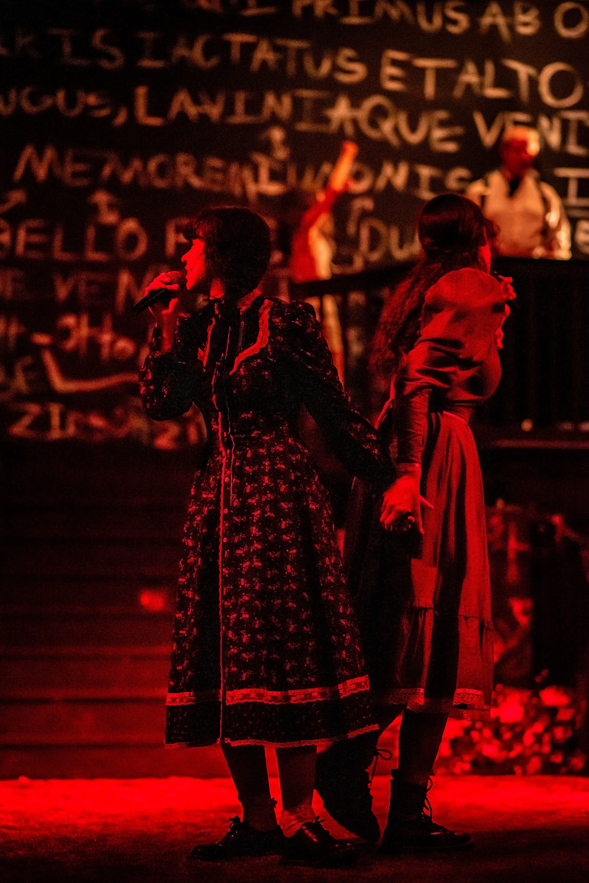 DSC_5770.jpg