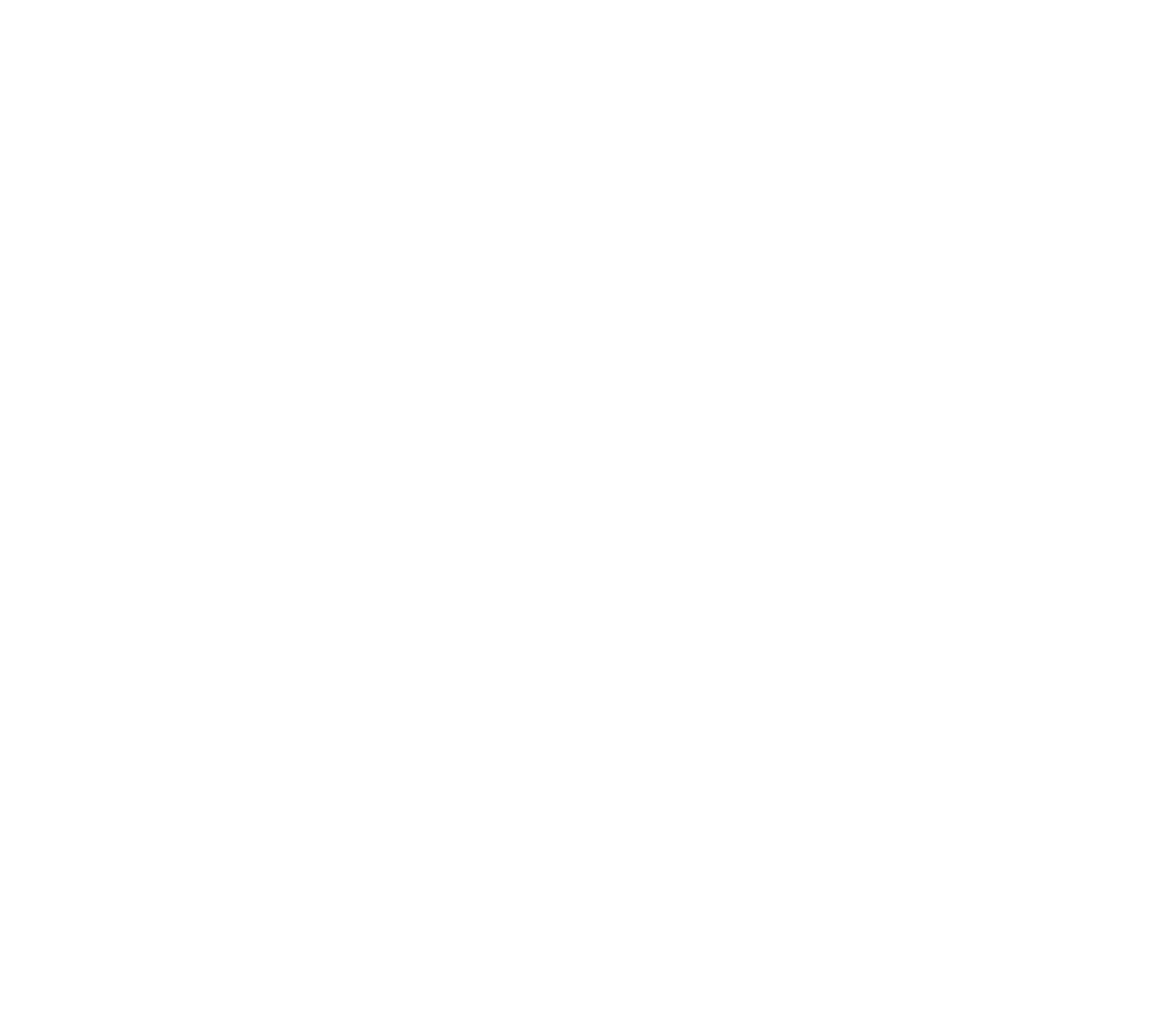 Earth Candy Farm