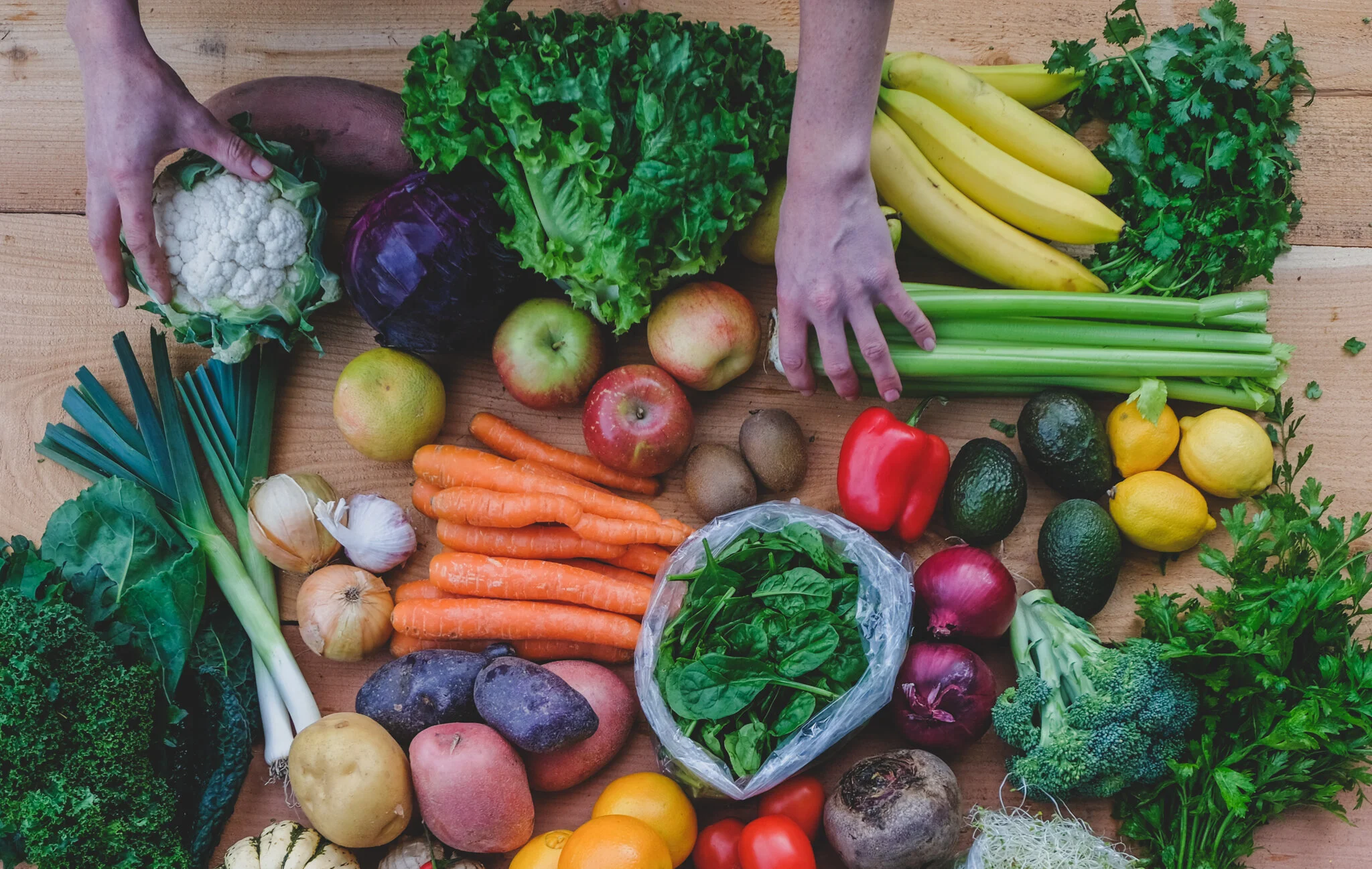 Large Box with Hands.jpg