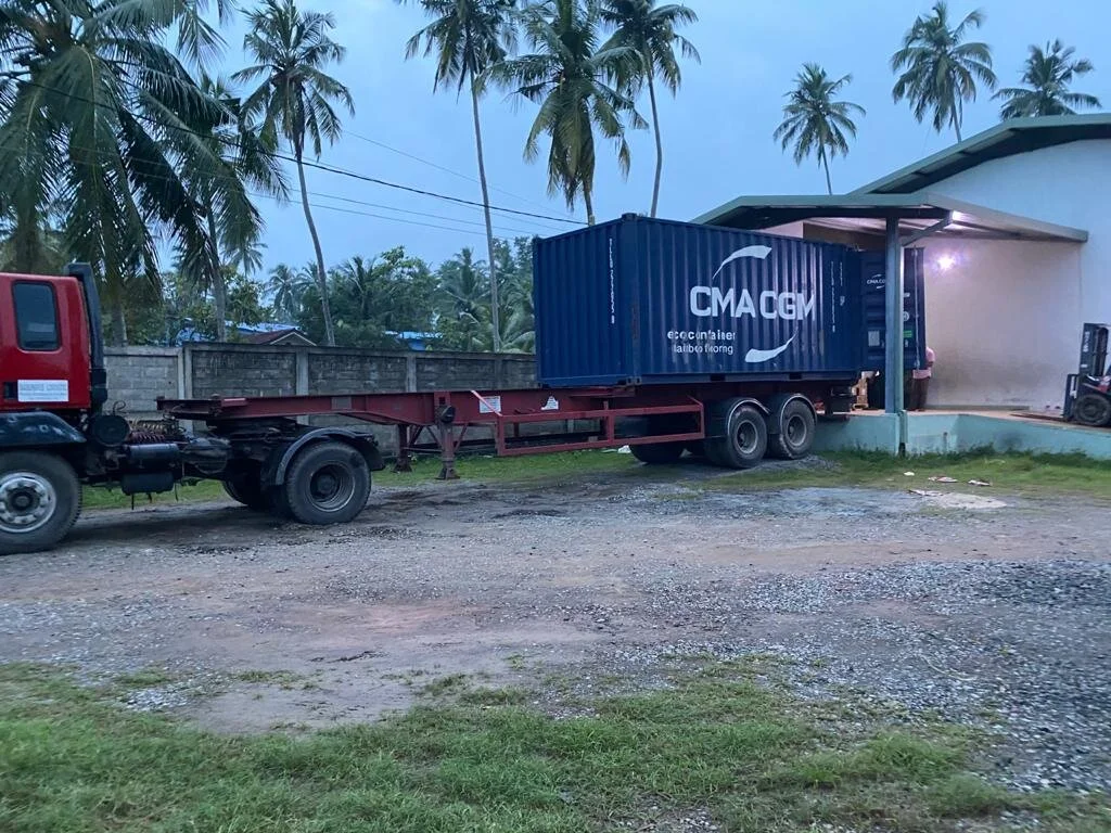Container.JPG