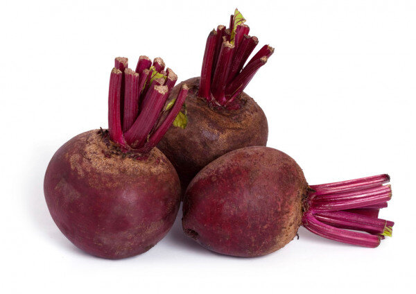 263D6DFE-5ACF-45BB-B8F2-B68433CDEC3D