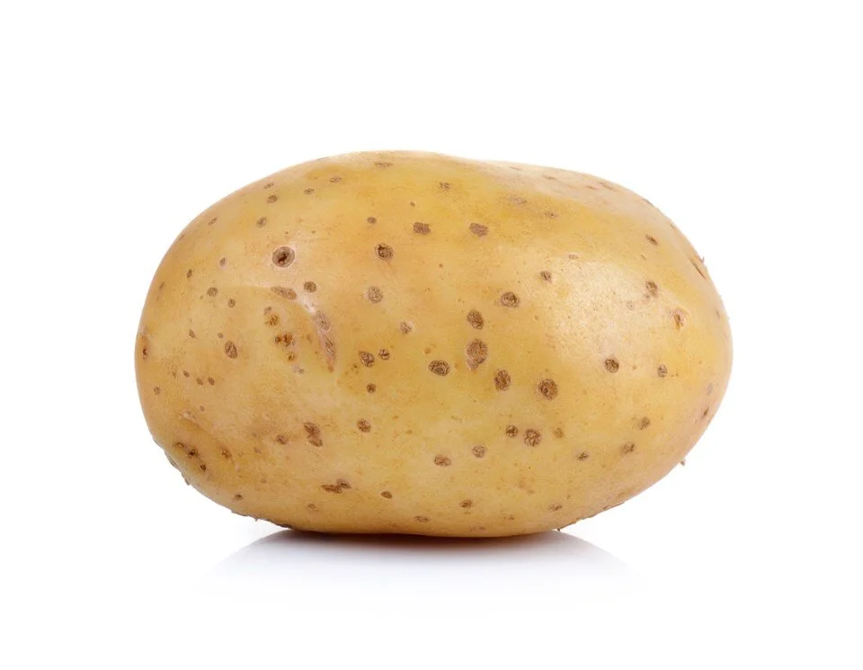 011CB971-1B20-44A4-86C7-0F7D6BC565BB