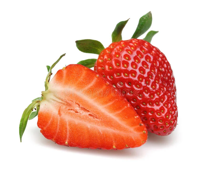 3C6991BC-3FD9-4D1C-A3D2-14C4FAEC19B9