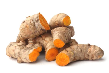 A18E314E-0268-496D-BF69-D4F82804E793