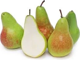 Concorde Pear.jpeg