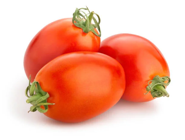 Tomato Roma.jpg